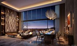 THE ARCADY AT BOON KENG (D12), Apartment #565693411